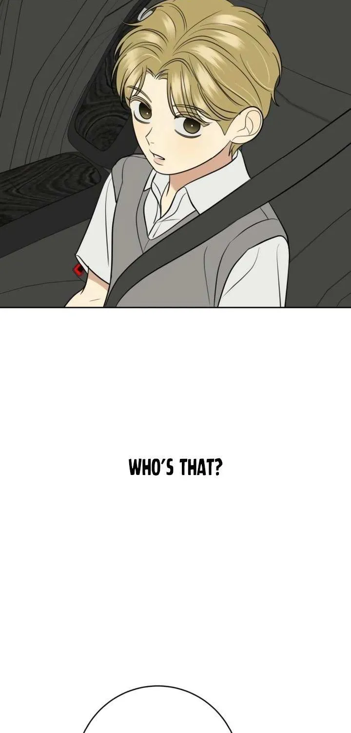 Marry In Bed at 19 Chapter 51 page 42 - 