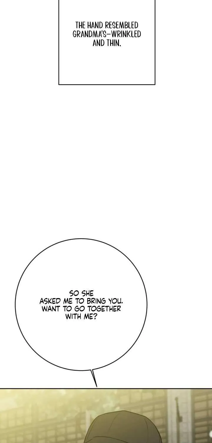 Marry In Bed at 19 Chapter 51 page 47 - 