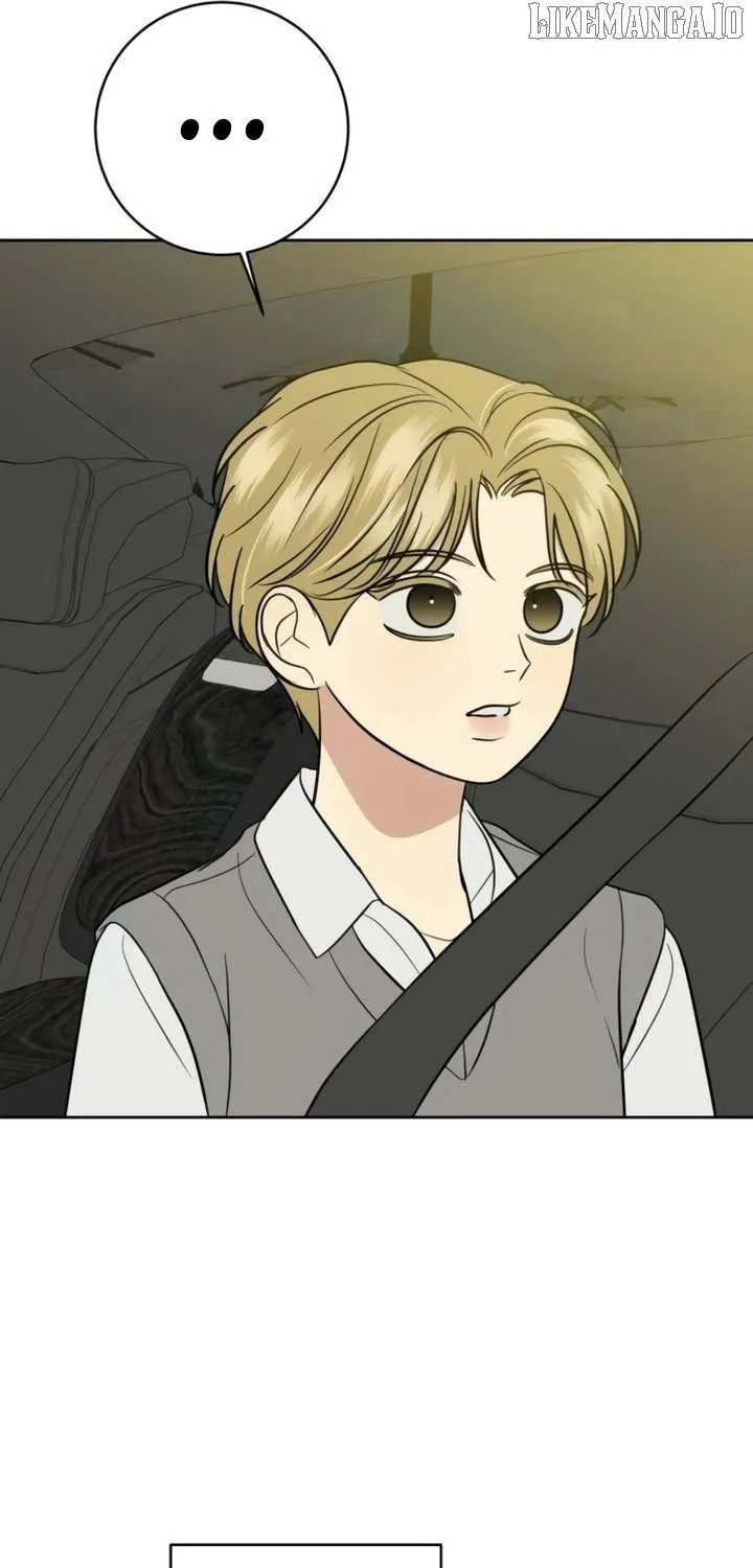 Marry In Bed at 19 Chapter 51 page 49 - 