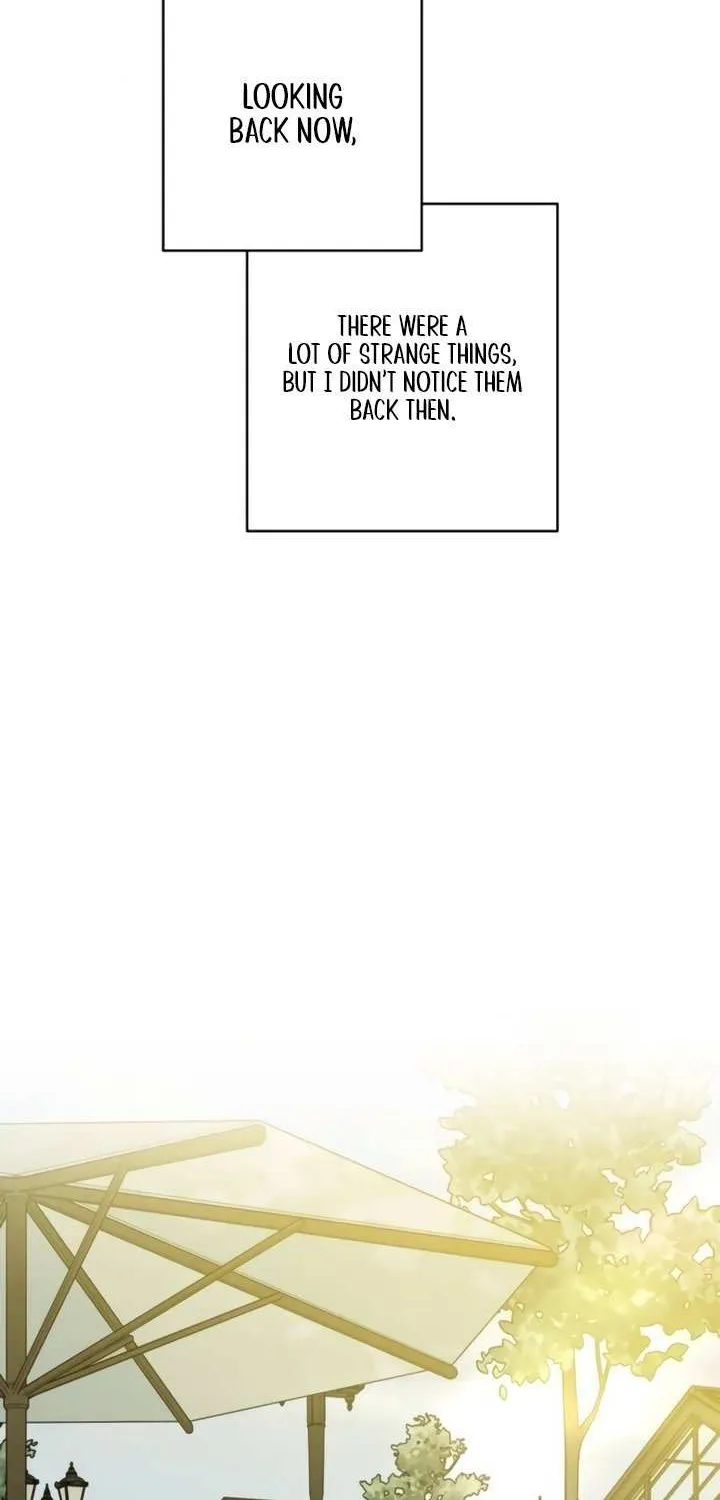 Marry In Bed at 19 Chapter 51 page 50 - 