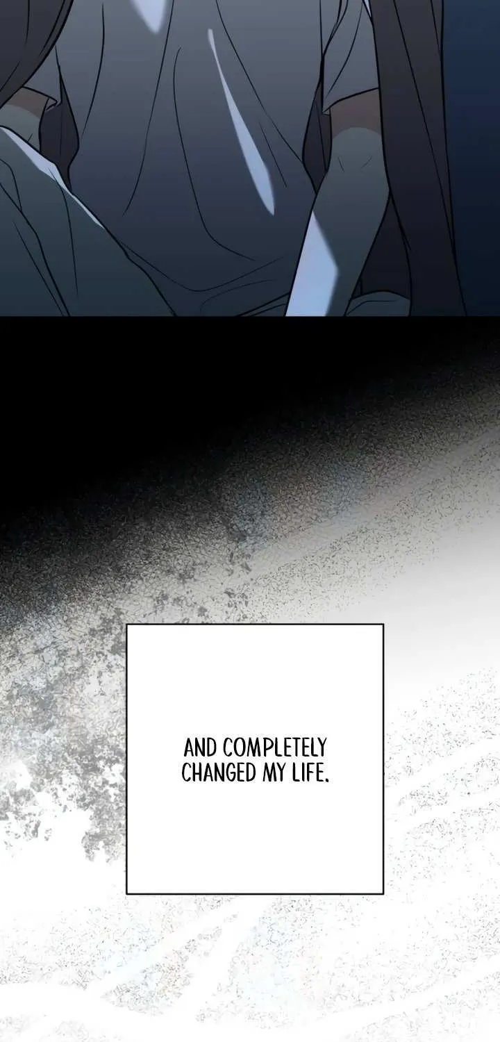Marry In Bed at 19 Chapter 51 page 59 - 