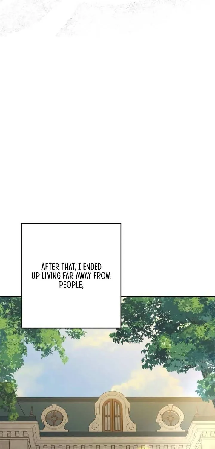 Marry In Bed at 19 Chapter 51 page 60 - 