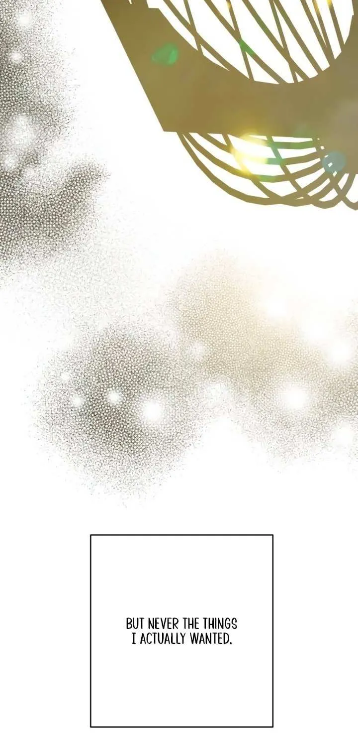 Marry In Bed at 19 Chapter 51 page 70 - 