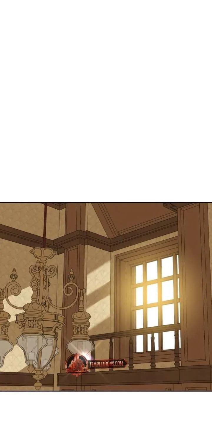 Marry In Bed at 19 Chapter 51 page 71 - 