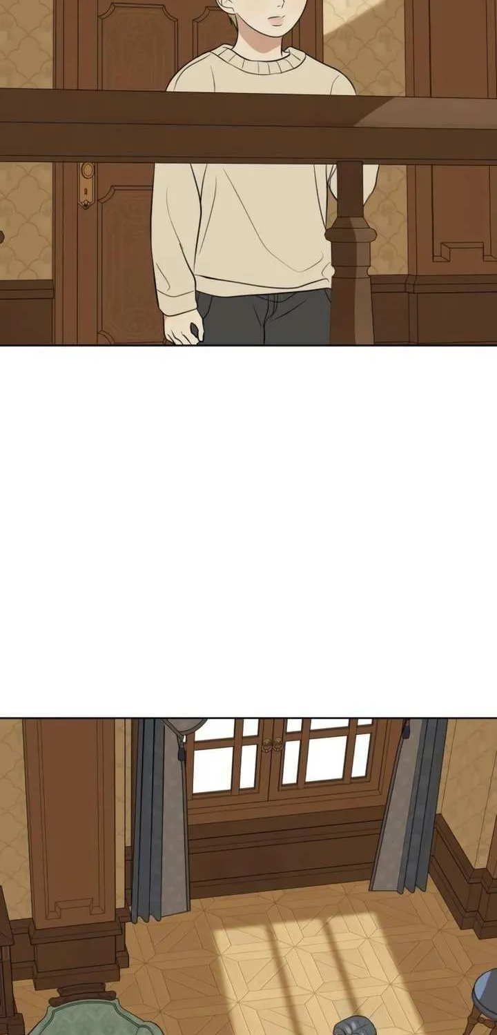 Marry In Bed at 19 Chapter 51 page 73 - 