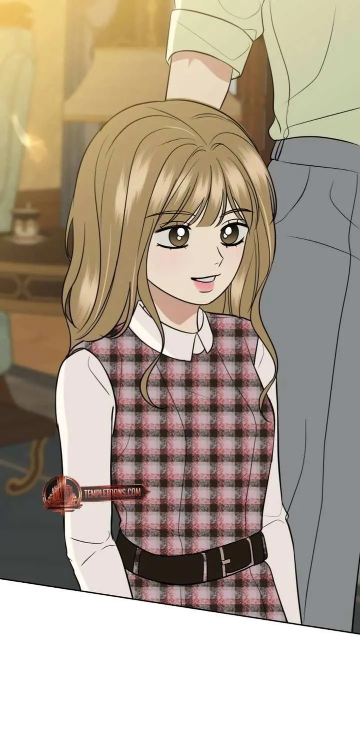 Marry In Bed at 19 Chapter 51 page 76 - 