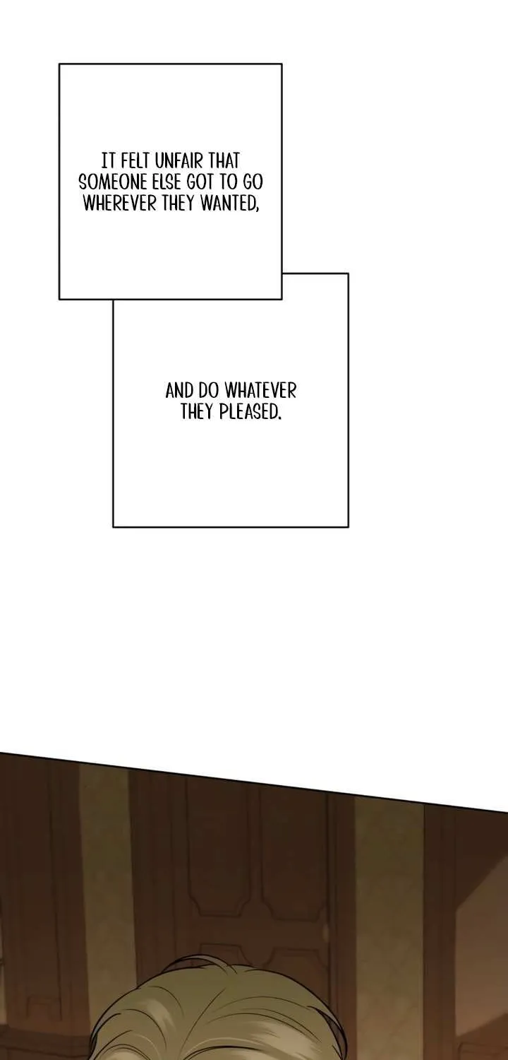 Marry In Bed at 19 Chapter 51 page 77 - 
