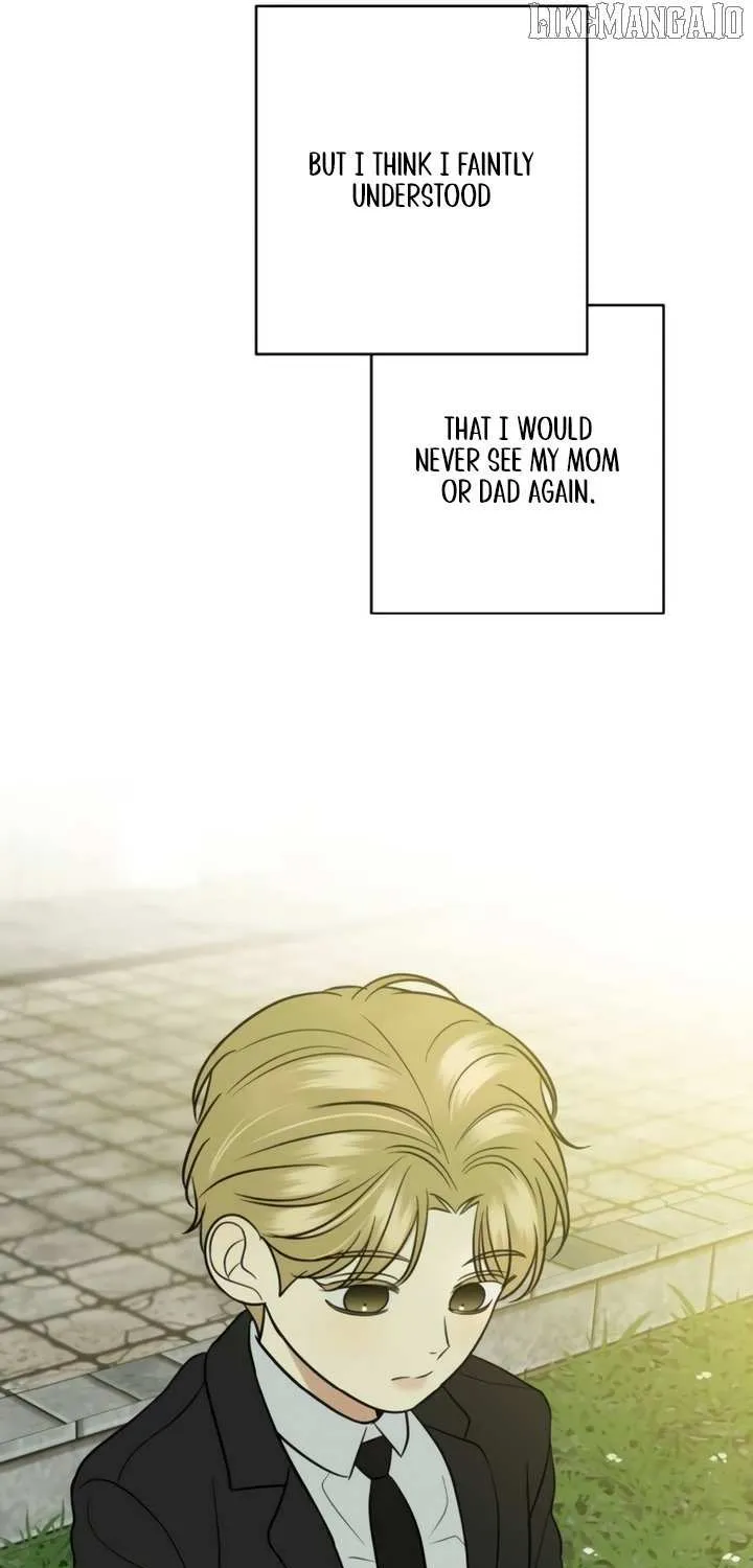 Marry In Bed at 19 Chapter 51 page 9 - 