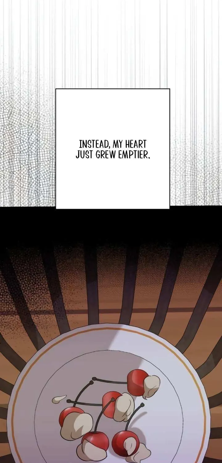 Marry In Bed at 19 Chapter 51 page 85 - 