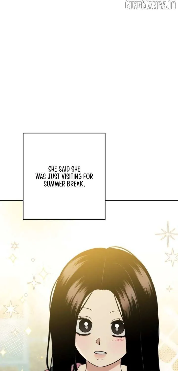 Marry In Bed at 19 Chapter 51 page 88 - 