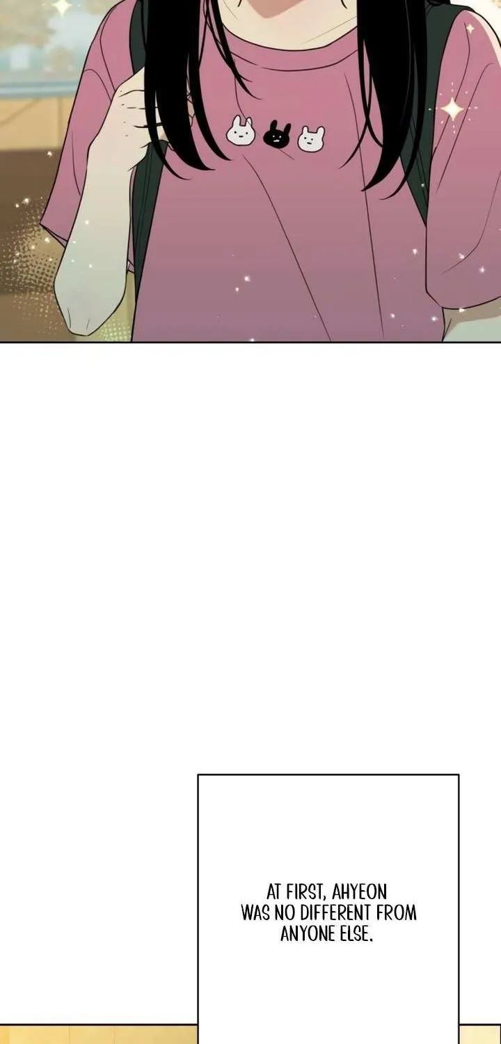 Marry In Bed at 19 Chapter 51 page 89 - 