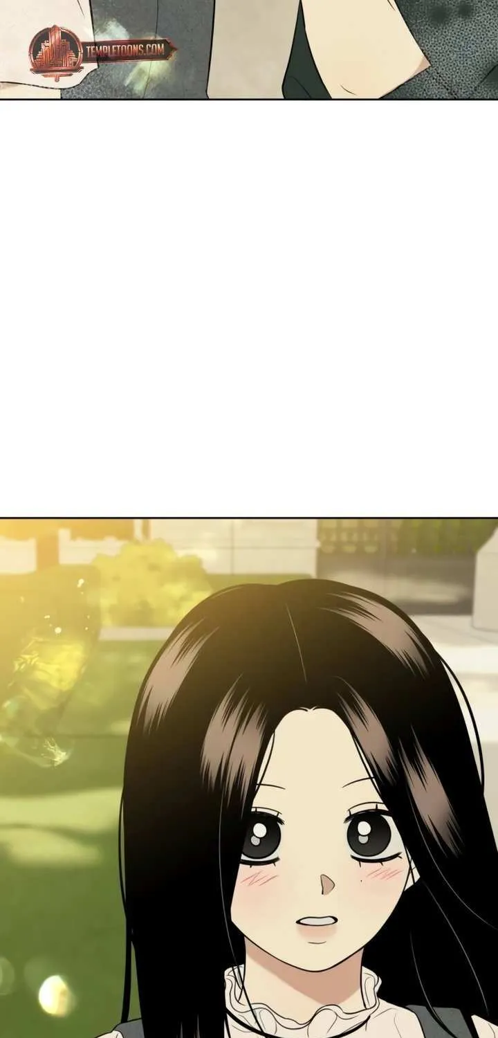 Marry In Bed at 19 Chapter 51 page 92 - 
