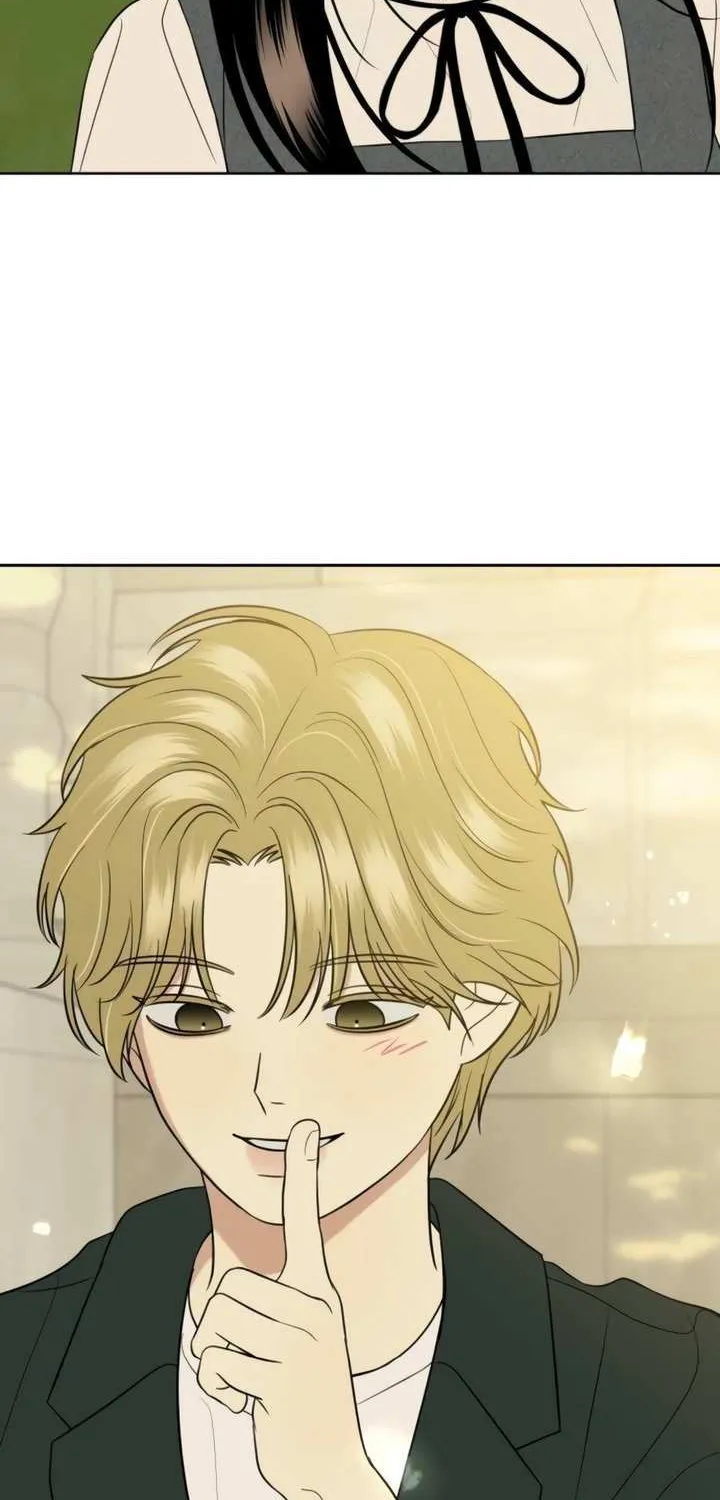 Marry In Bed at 19 Chapter 51 page 93 - 