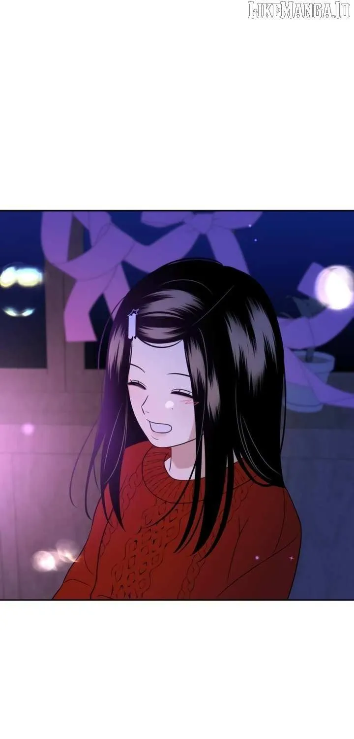 Marry In Bed at 19 Chapter 51 page 96 - 