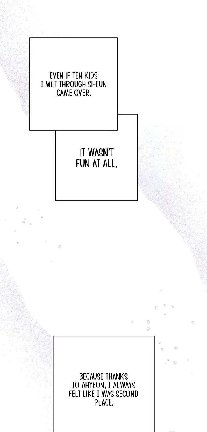 Marry In Bed at 19 Chapter 51 page 100 - 