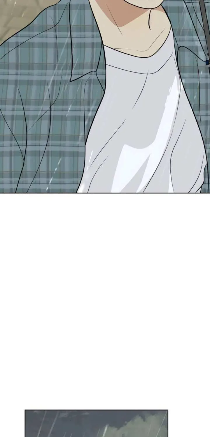 Marry In Bed at 19 Chapter 52 page 11 - 