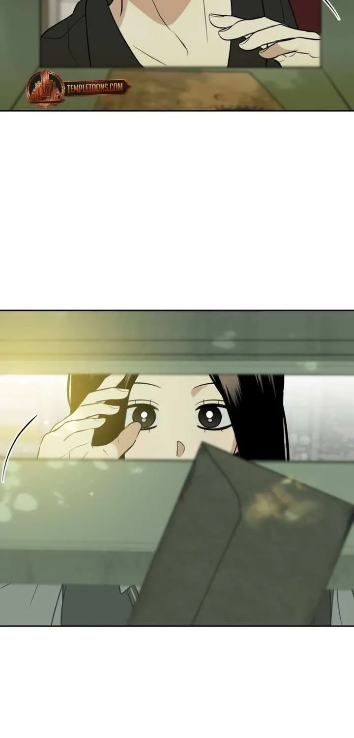 Marry In Bed at 19 Chapter 52 page 102 - 