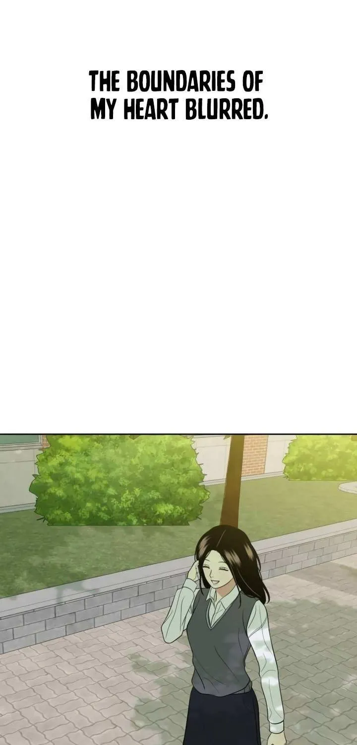 Marry In Bed at 19 Chapter 52 page 103 - 