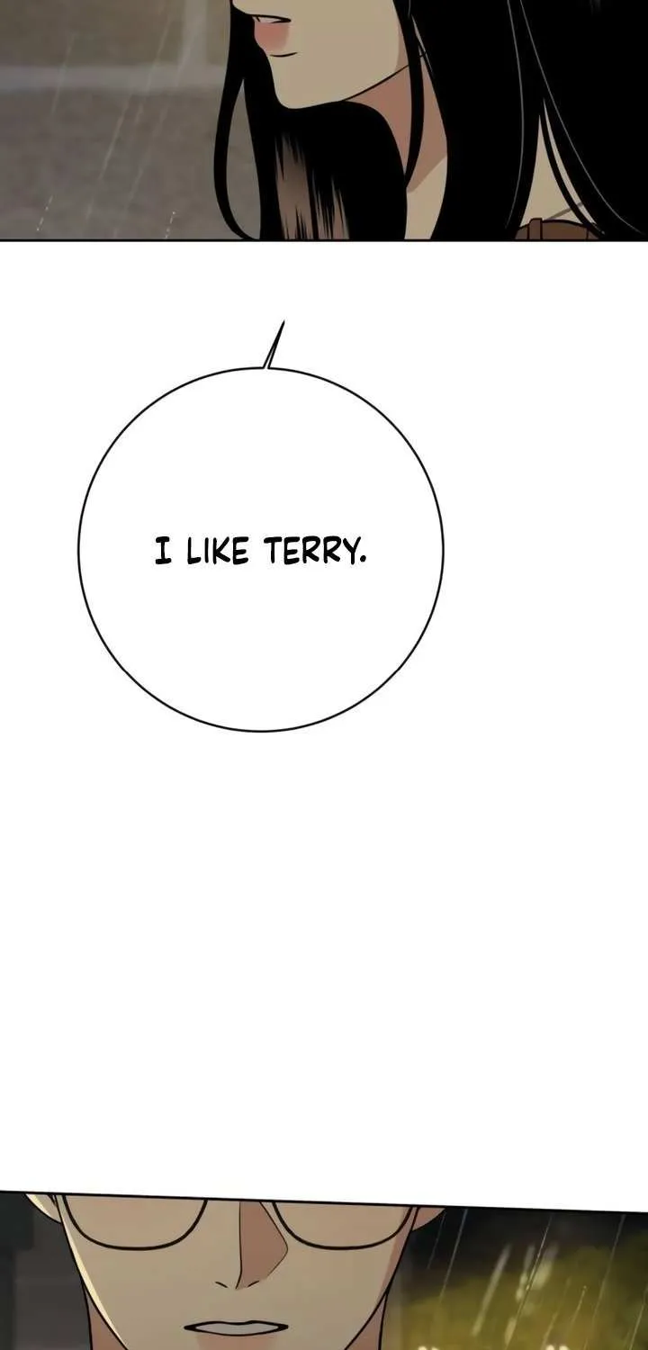 Marry In Bed at 19 Chapter 52 page 110 - 