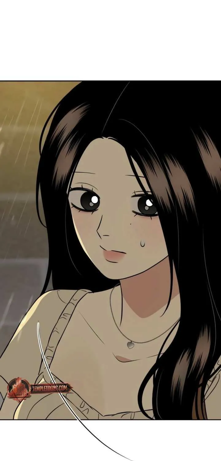 Marry In Bed at 19 Chapter 52 page 112 - 