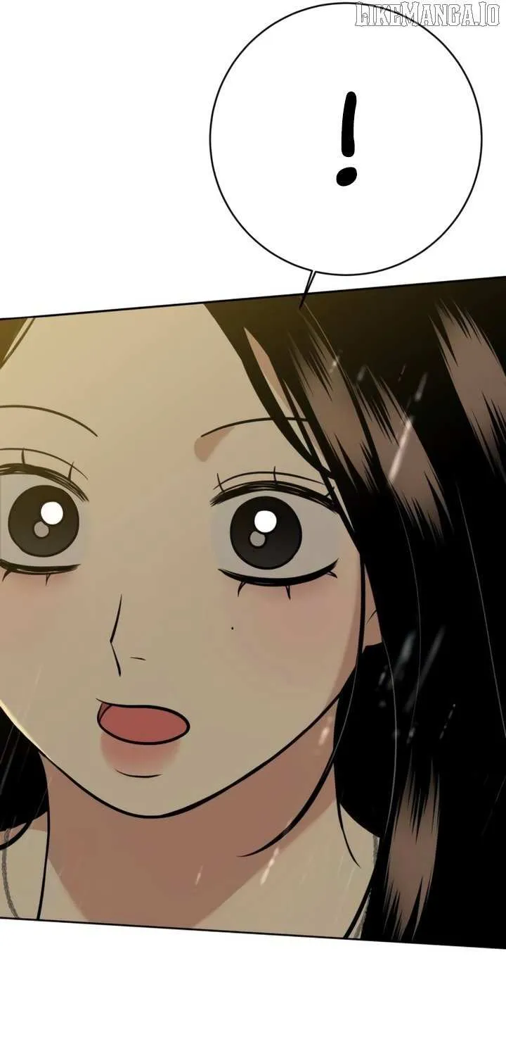 Marry In Bed at 19 Chapter 52 page 114 - 