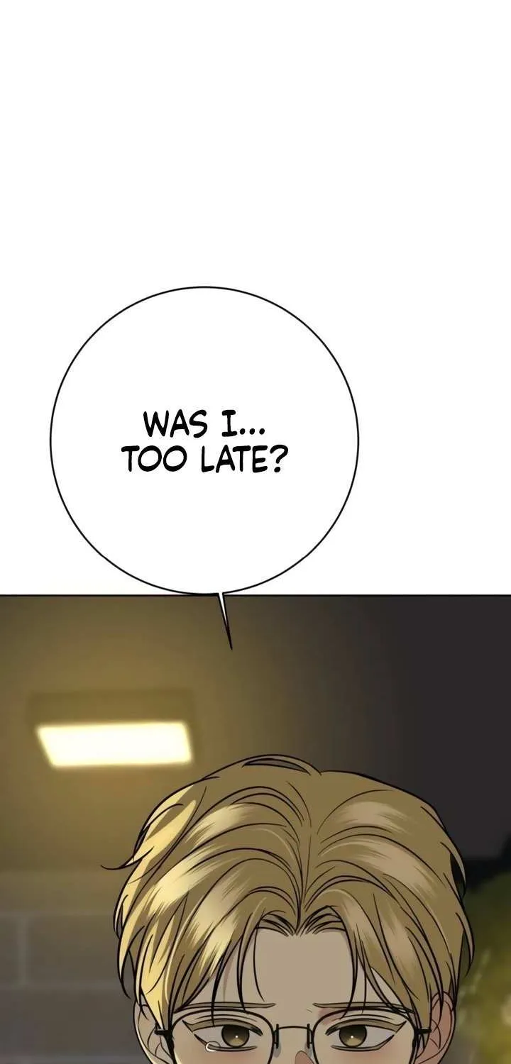 Marry In Bed at 19 Chapter 52 page 115 - 