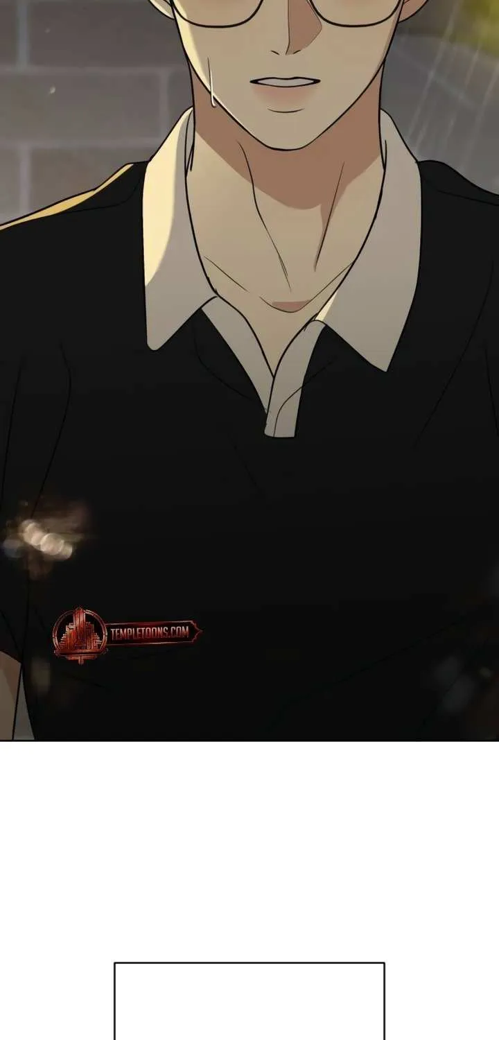 Marry In Bed at 19 Chapter 52 page 116 - 