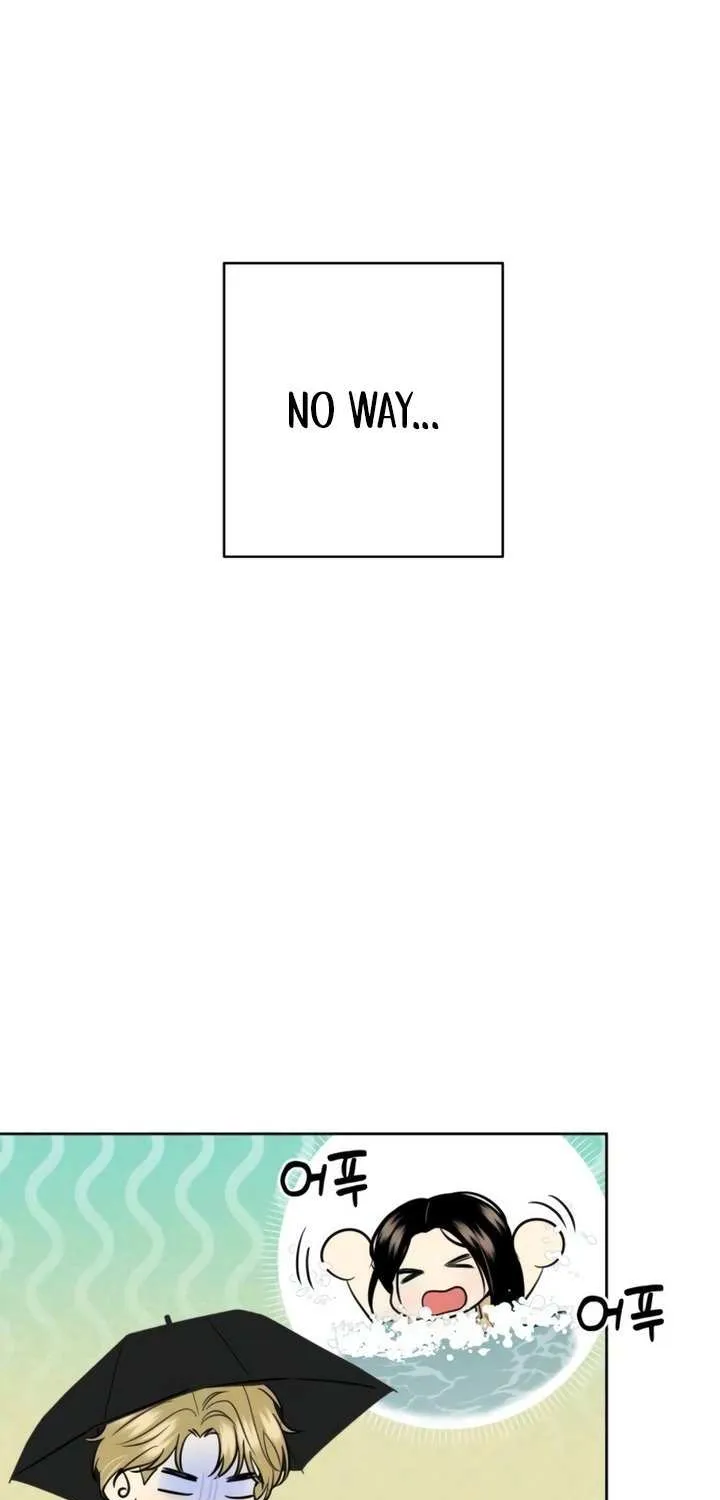 Marry In Bed at 19 Chapter 52 page 14 - 