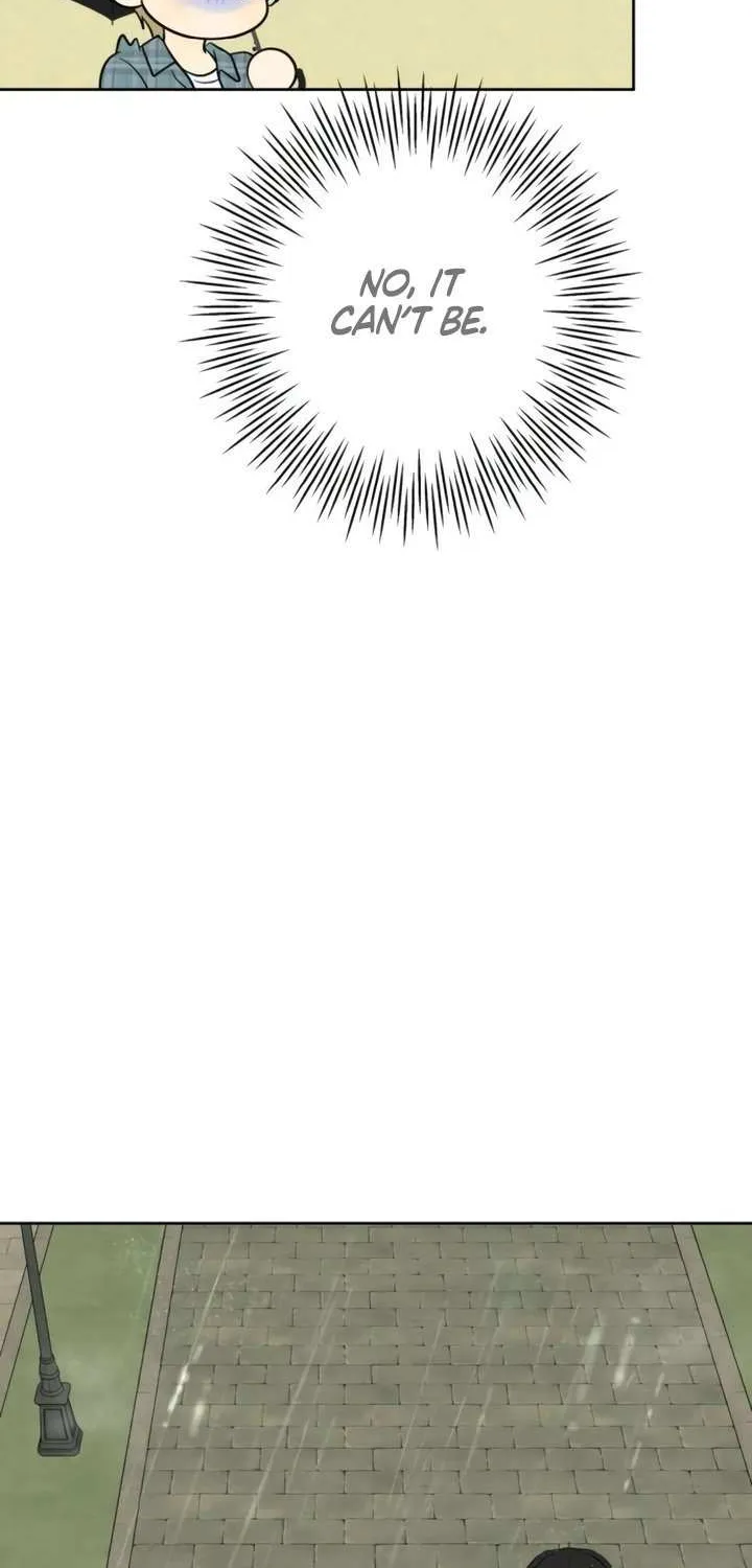 Marry In Bed at 19 Chapter 52 page 15 - 