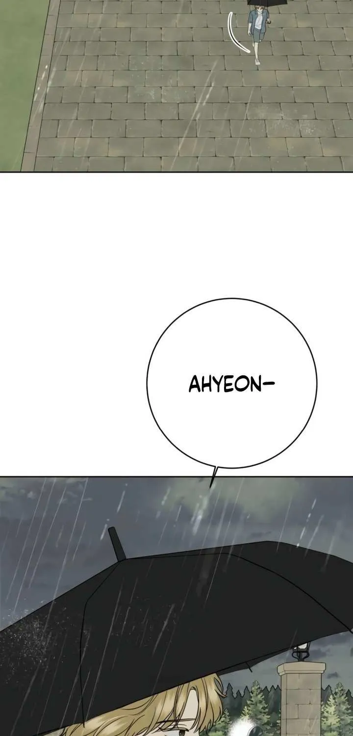 Marry In Bed at 19 Chapter 52 page 16 - 