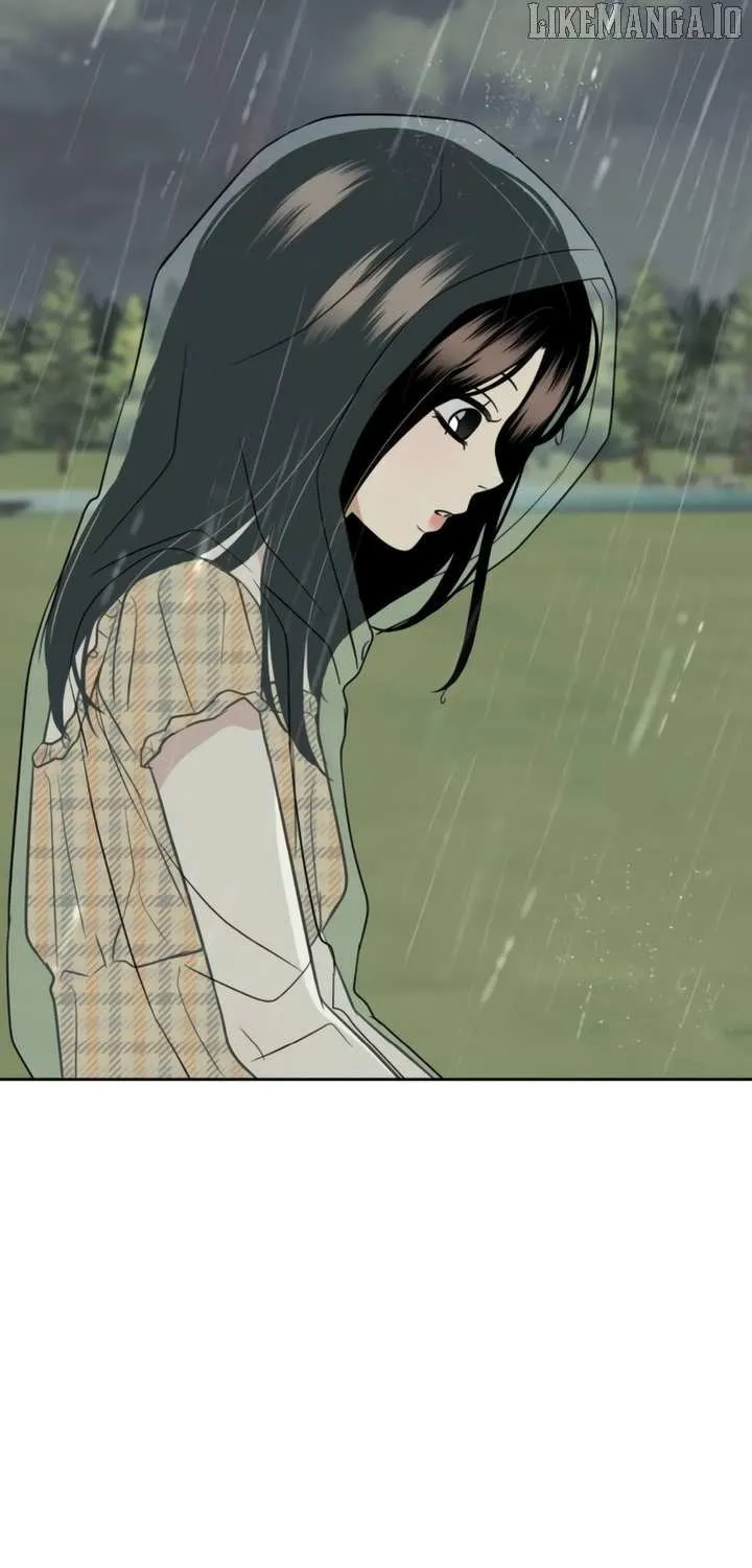 Marry In Bed at 19 Chapter 52 page 18 - 