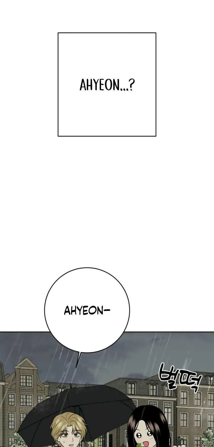 Marry In Bed at 19 Chapter 52 page 19 - 