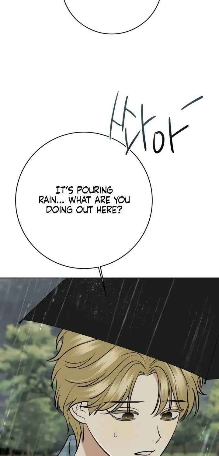 Marry In Bed at 19 Chapter 52 page 22 - 
