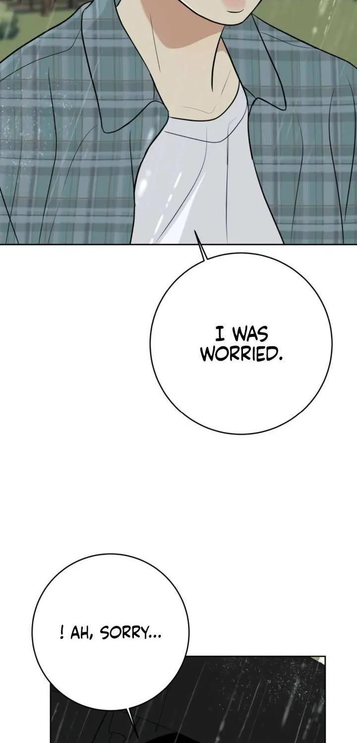 Marry In Bed at 19 Chapter 52 page 23 - 