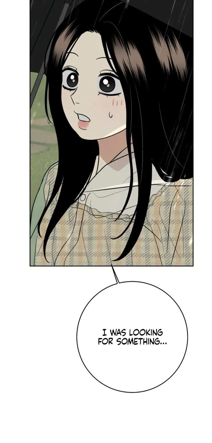 Marry In Bed at 19 Chapter 52 page 24 - 