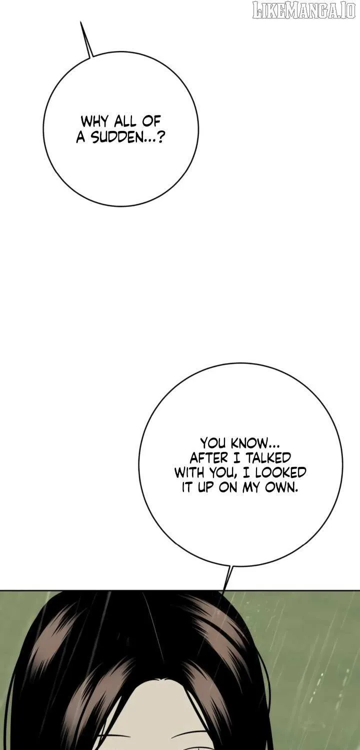 Marry In Bed at 19 Chapter 52 page 26 - 