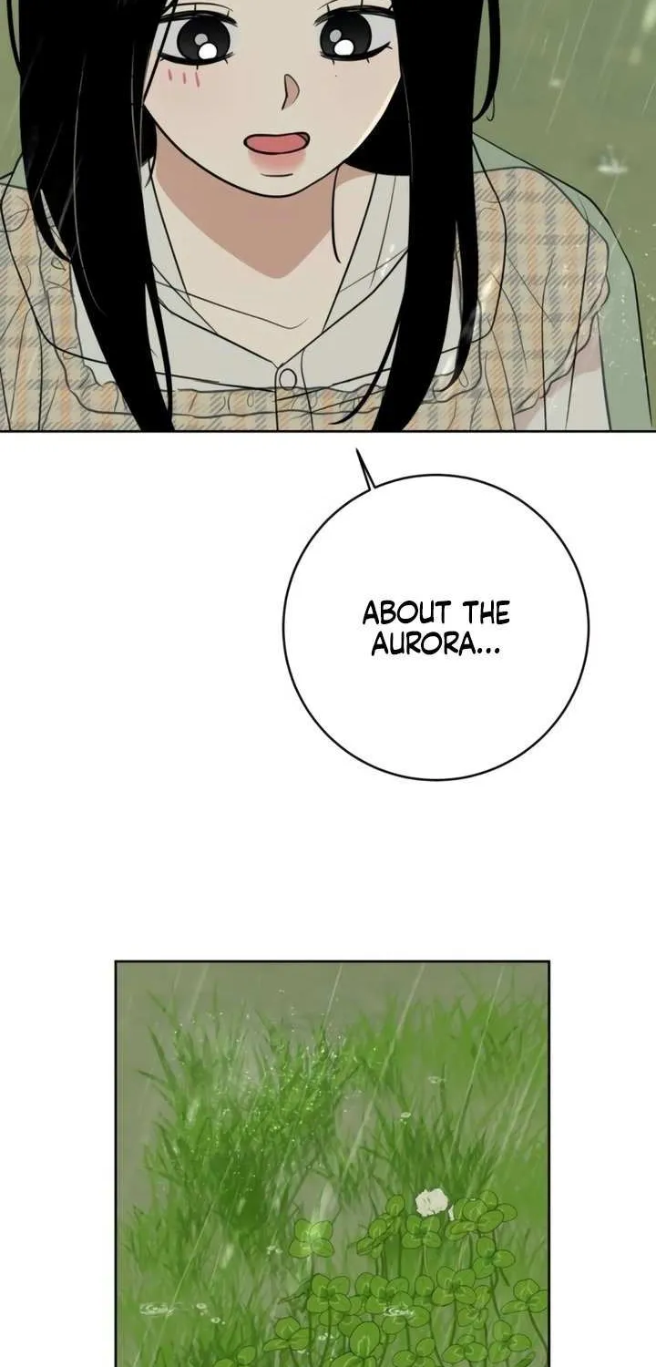 Marry In Bed at 19 Chapter 52 page 27 - 