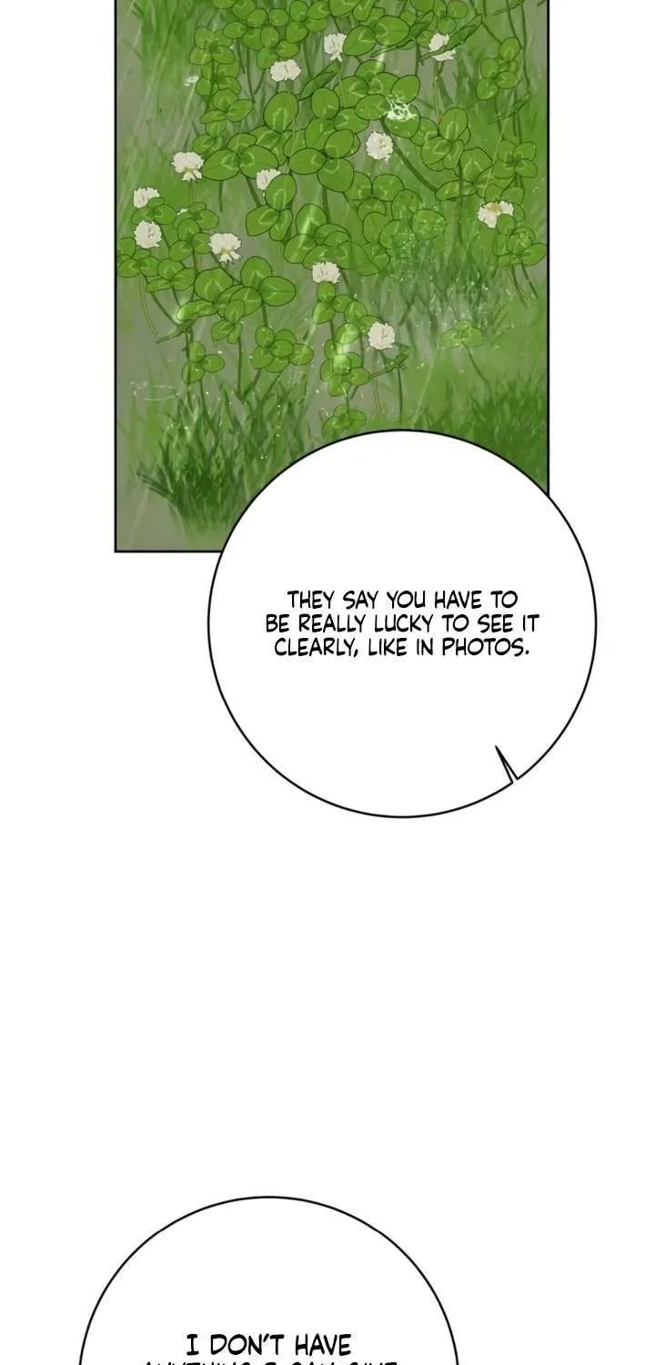 Marry In Bed at 19 Chapter 52 page 28 - 