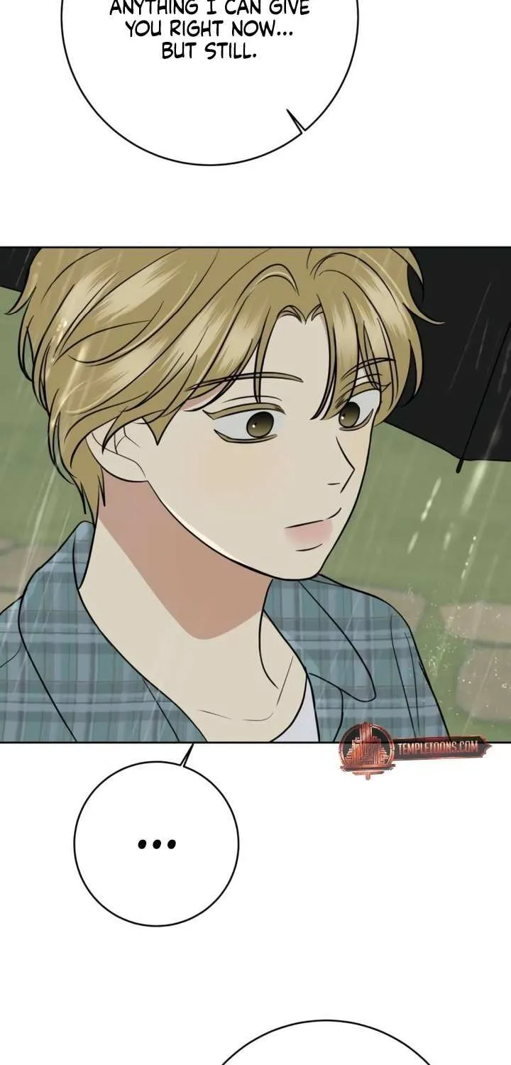 Marry In Bed at 19 Chapter 52 page 29 - 