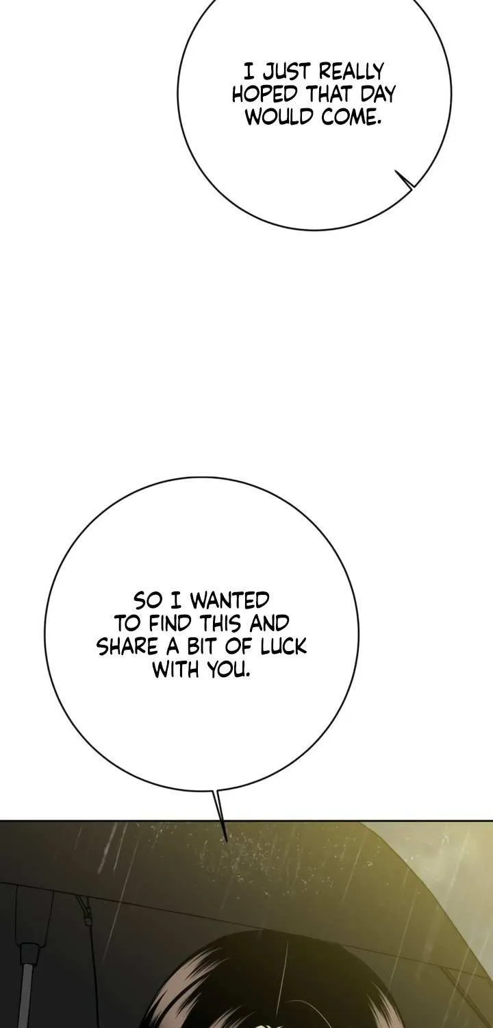 Marry In Bed at 19 Chapter 52 page 30 - 