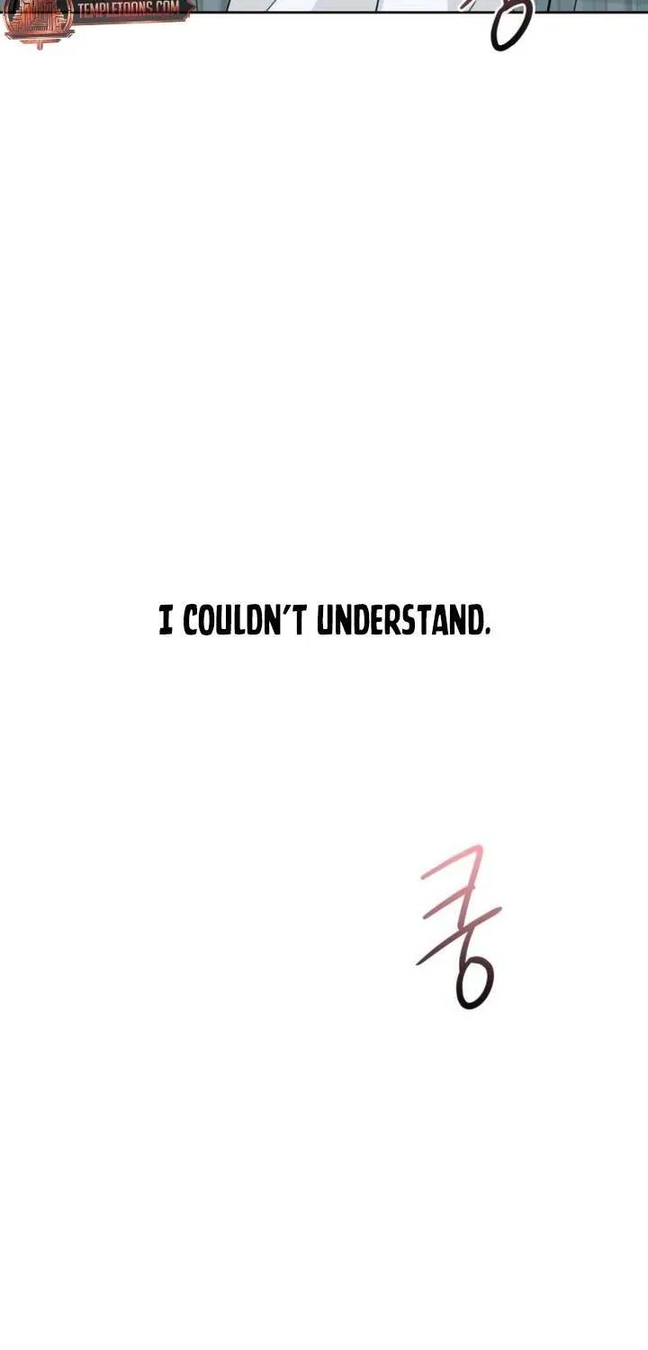 Marry In Bed at 19 Chapter 52 page 33 - 
