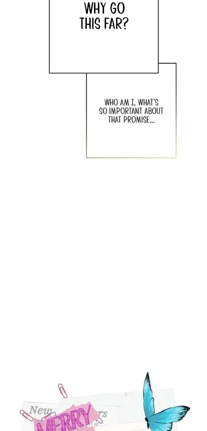 Marry In Bed at 19 Chapter 52 page 35 - 