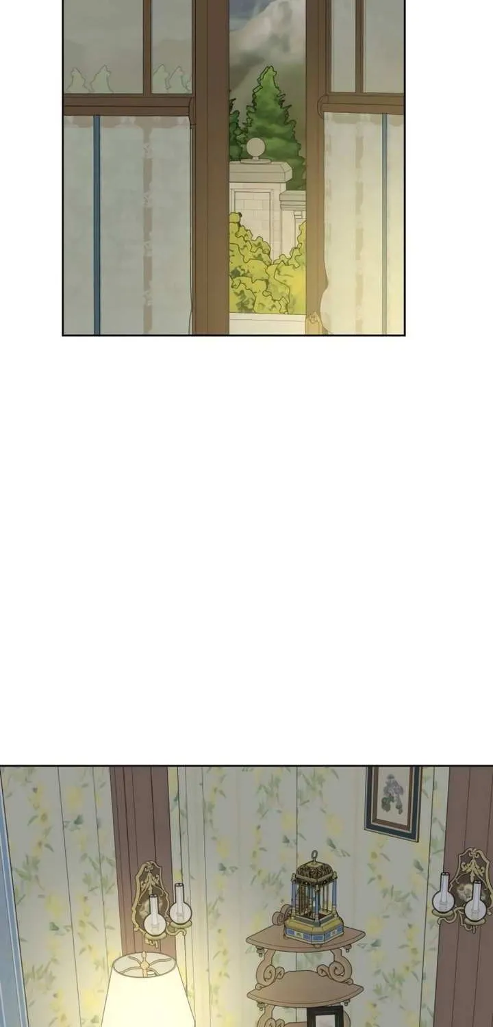 Marry In Bed at 19 Chapter 52 page 37 - 