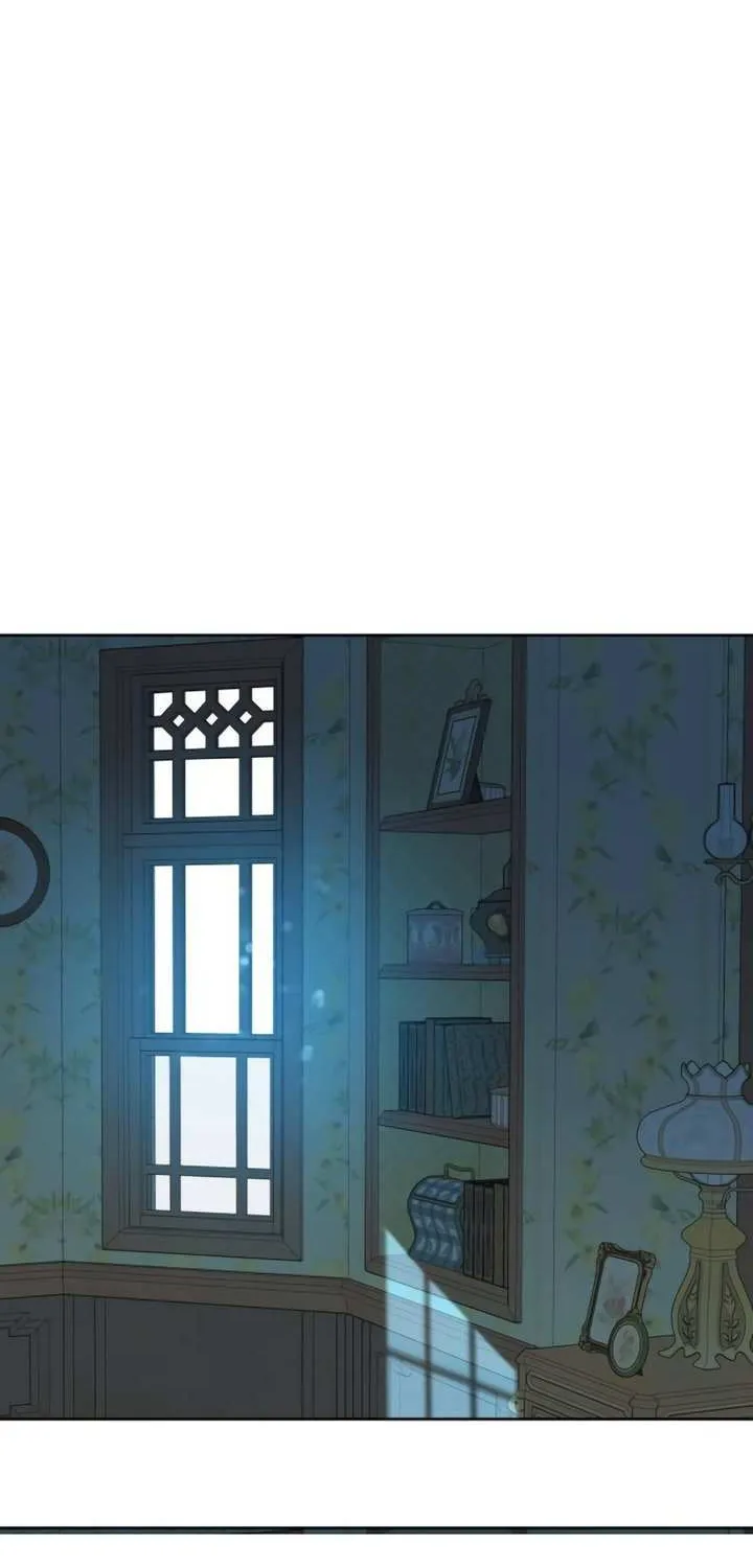 Marry In Bed at 19 Chapter 52 page 43 - 