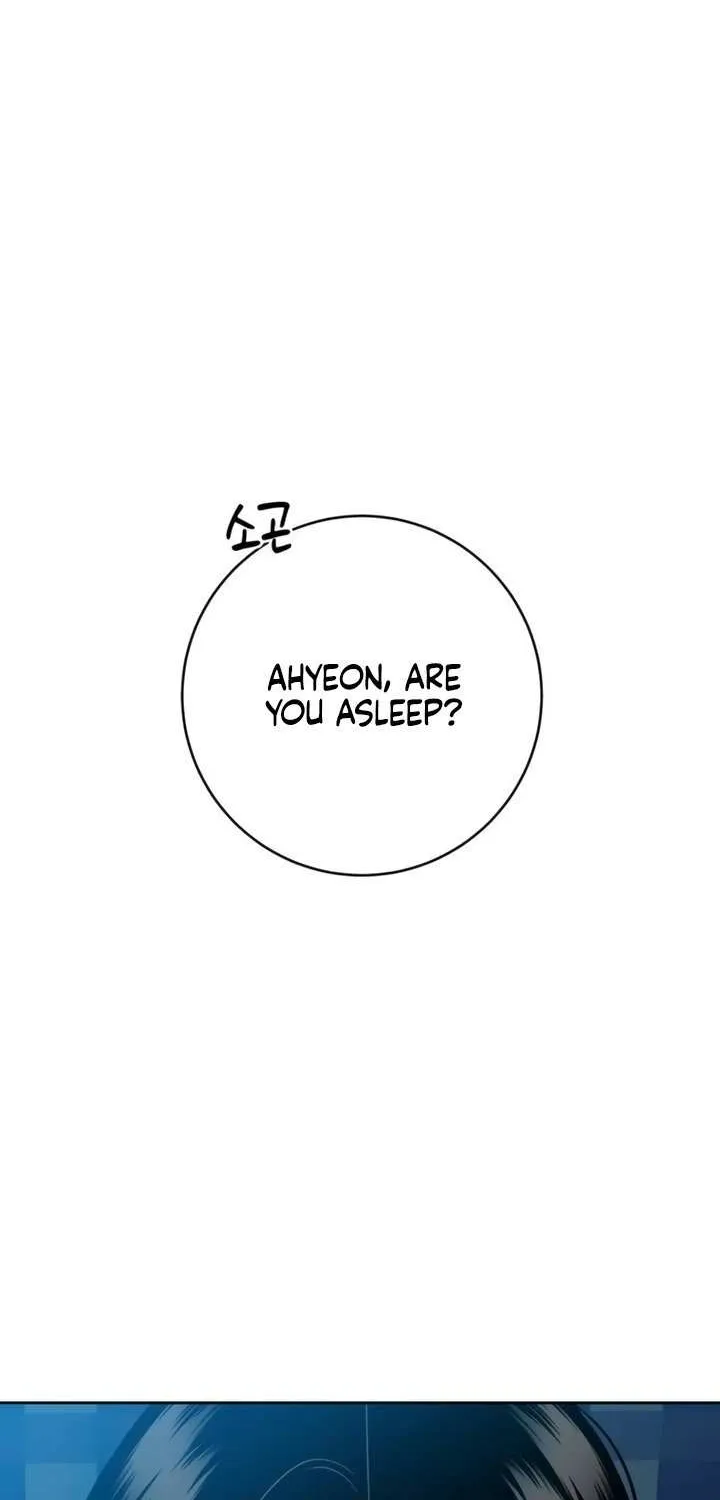 Marry In Bed at 19 Chapter 52 page 45 - 