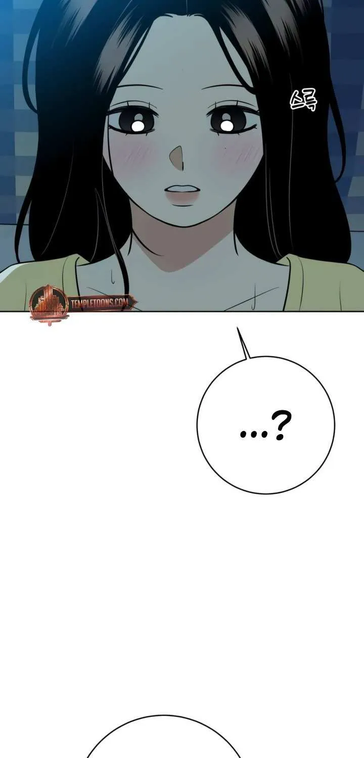 Marry In Bed at 19 Chapter 52 page 46 - 