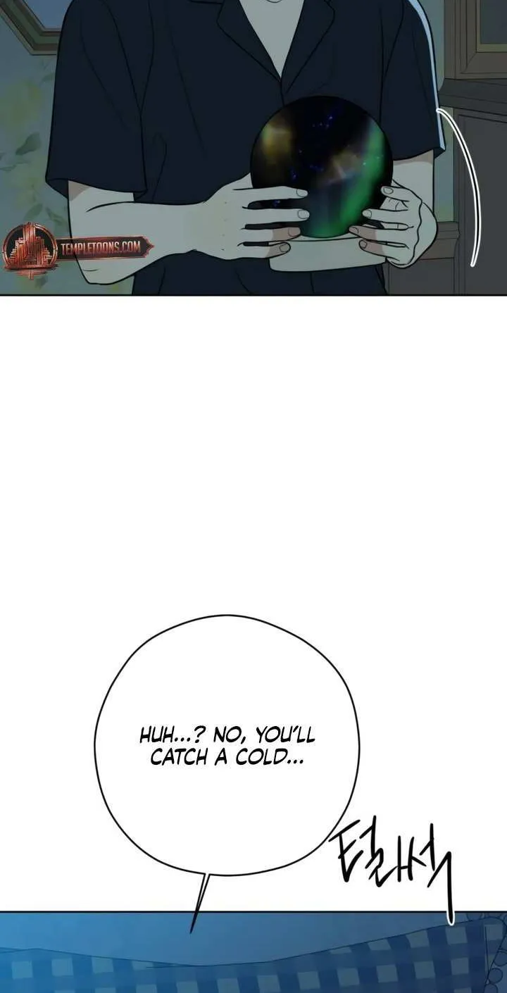 Marry In Bed at 19 Chapter 52 page 49 - 