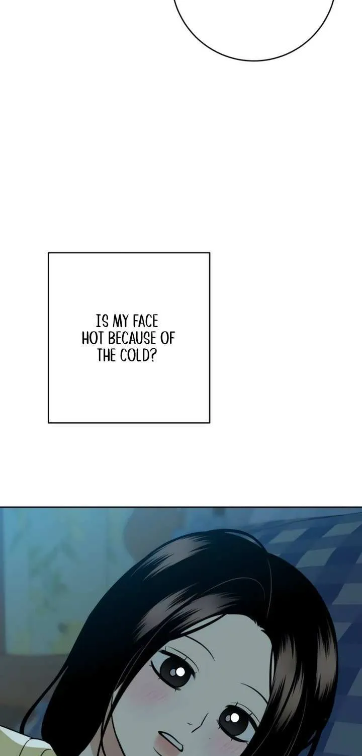 Marry In Bed at 19 Chapter 52 page 52 - 