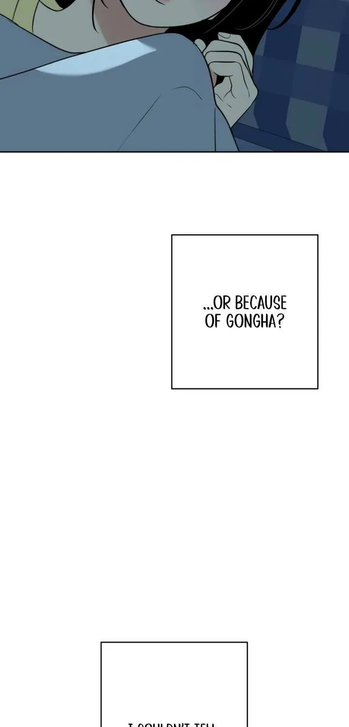 Marry In Bed at 19 Chapter 52 page 53 - 
