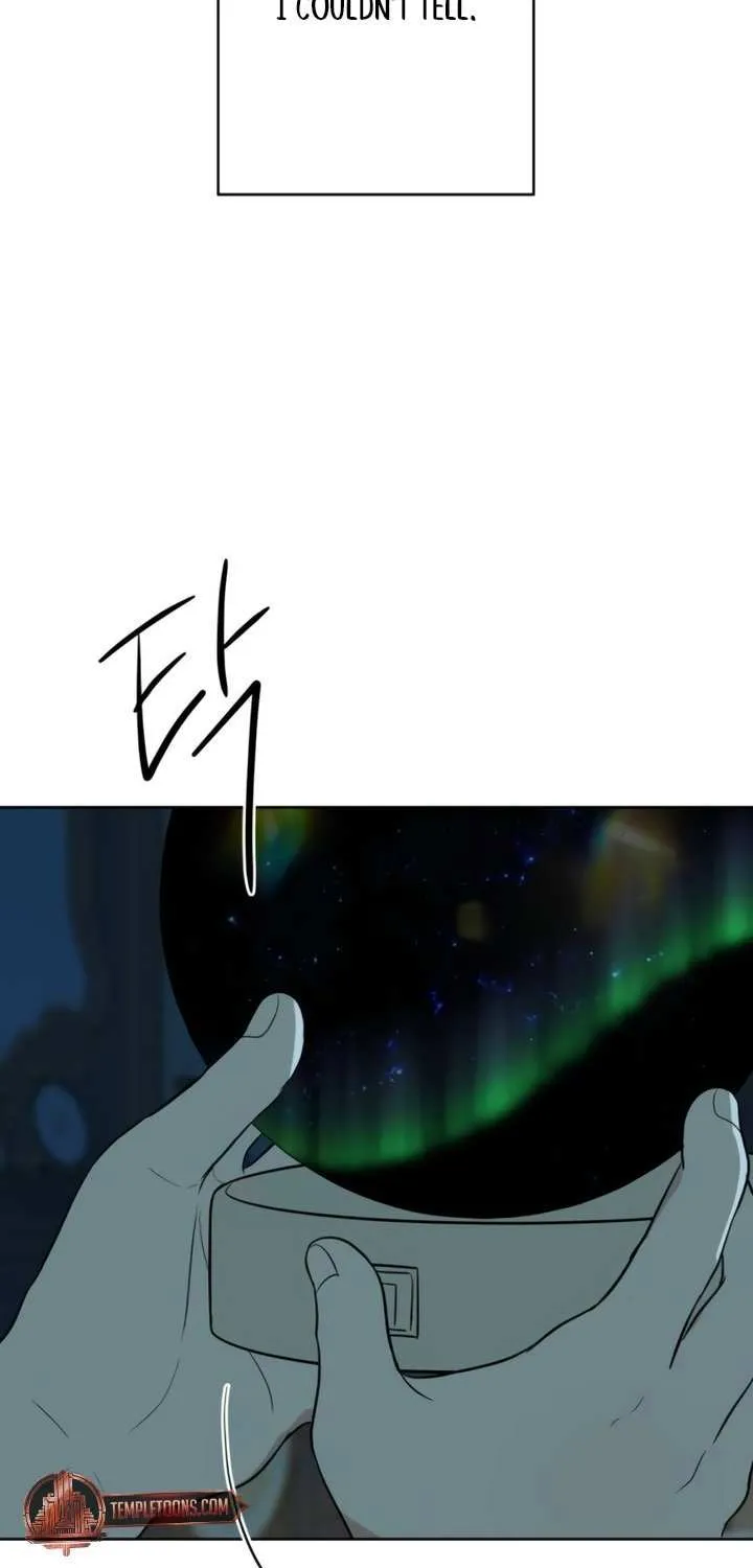 Marry In Bed at 19 Chapter 52 page 54 - 